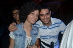 Saturday Night at Byblos Old Souk